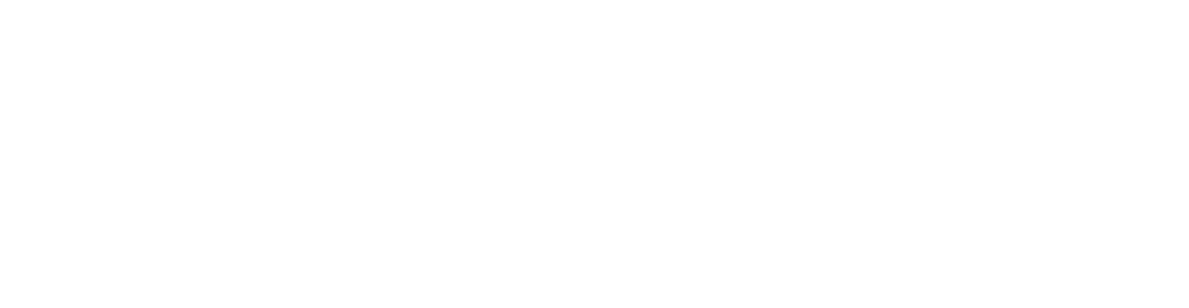 Montinorte