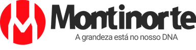 Montinorte