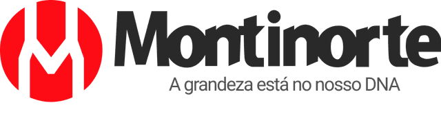 Montinorte