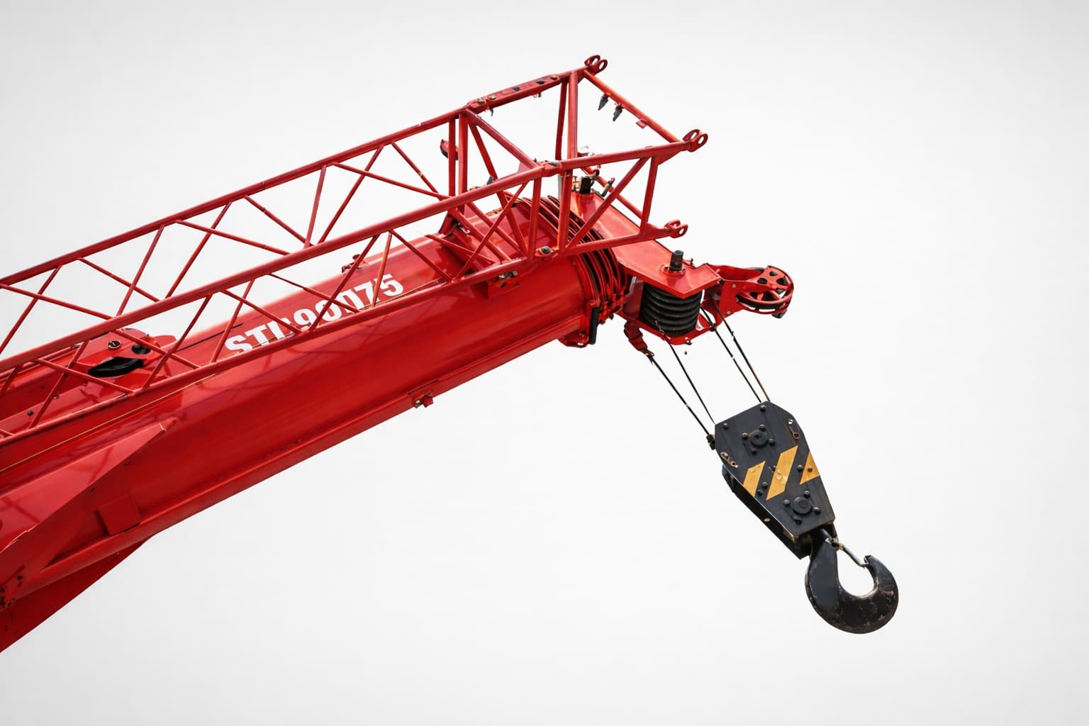 Consolidação técnica Montinorte