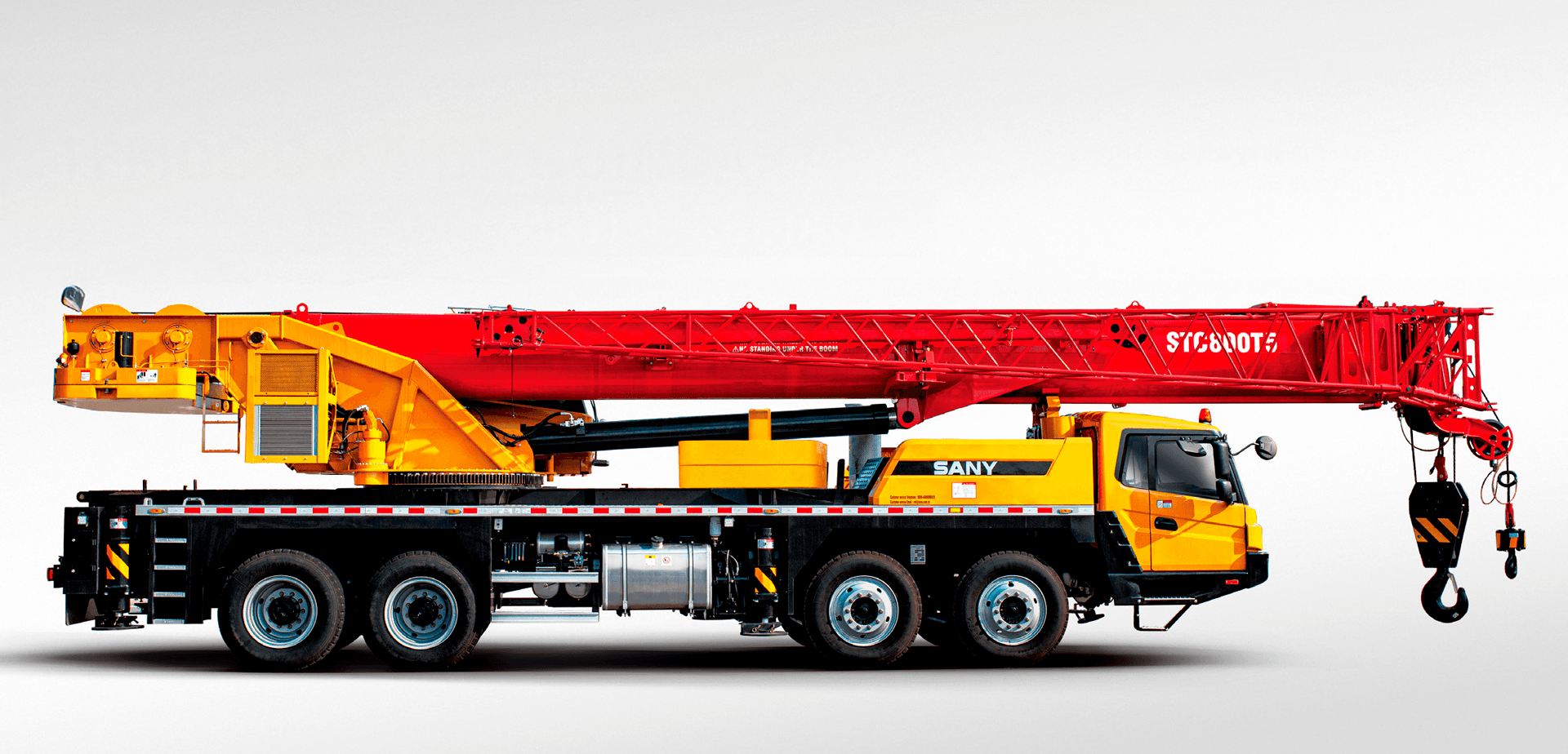 Estrutura industrial Montinorte