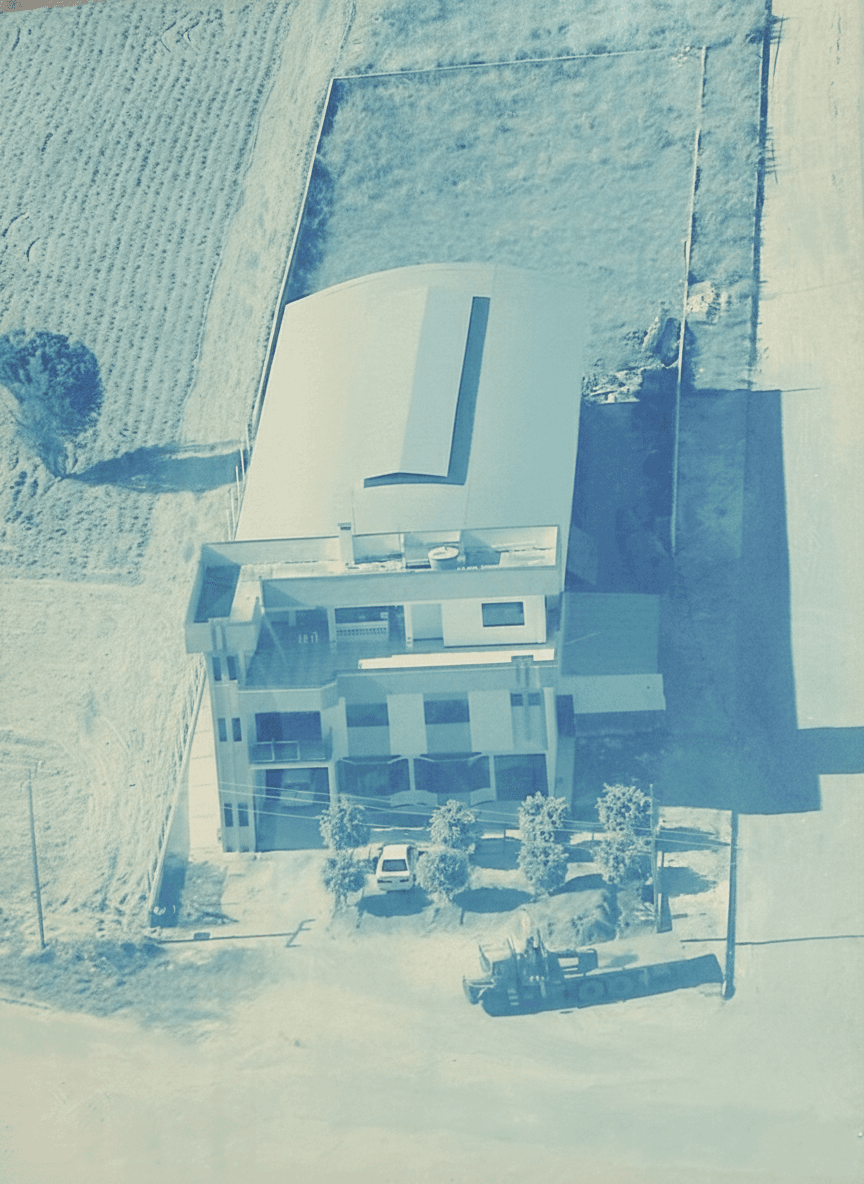 Início das atividades Montinorte