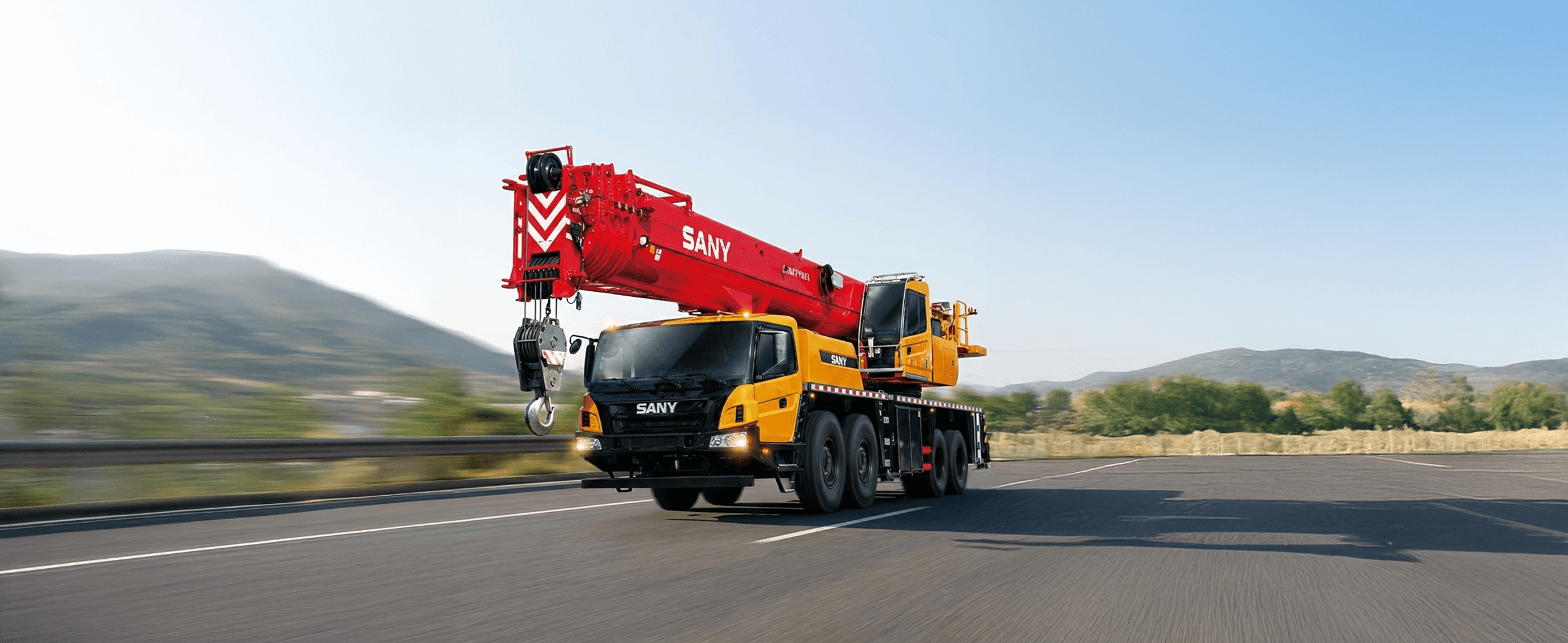 Estrutura industrial Montinorte