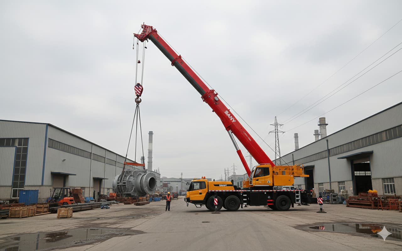 Compromisso Montinorte